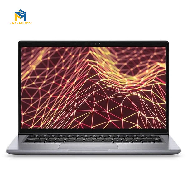 Dell Latitude 7330 i7-1265U/ RAM 16G/ SSD 512G/Like New| Giá rẻ, Trả góp 0%