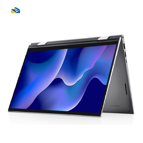 Dell Inspiron 14 5410 2-in-1 i5-1135G7  8GB 512GB 14 inch FHD  Giá tốt