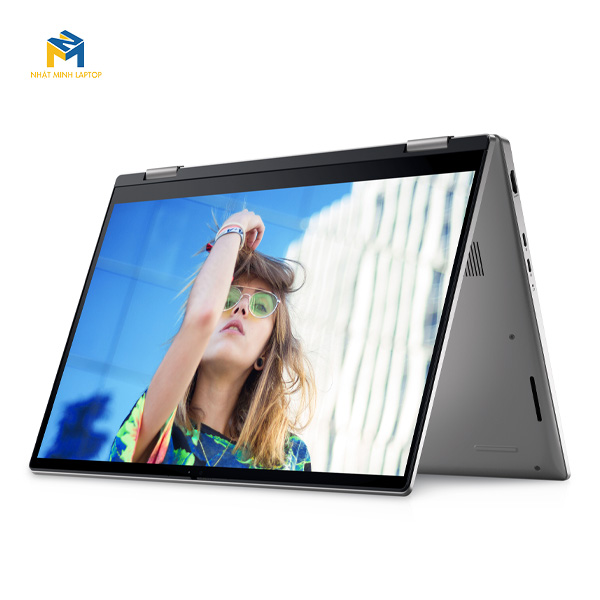 Dell Inspiron 7420 2-in-1 Core  i7-1255U/ 16G/ SSD 512G/ 14