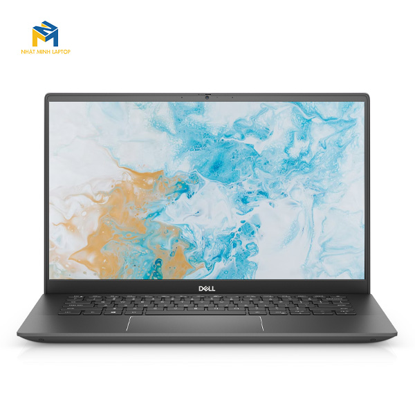 Laptop Dell Vostro 14 5402 i5-1135G7 8GB 256GB 14
