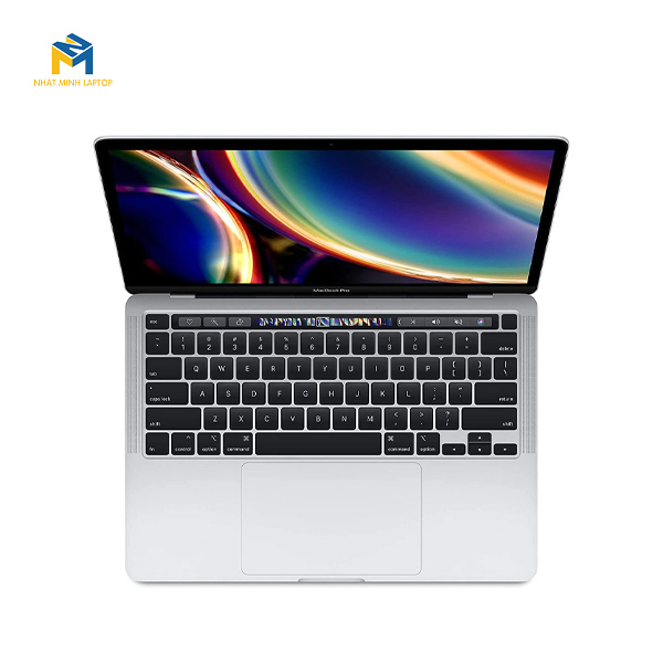 MacBook Pro 13