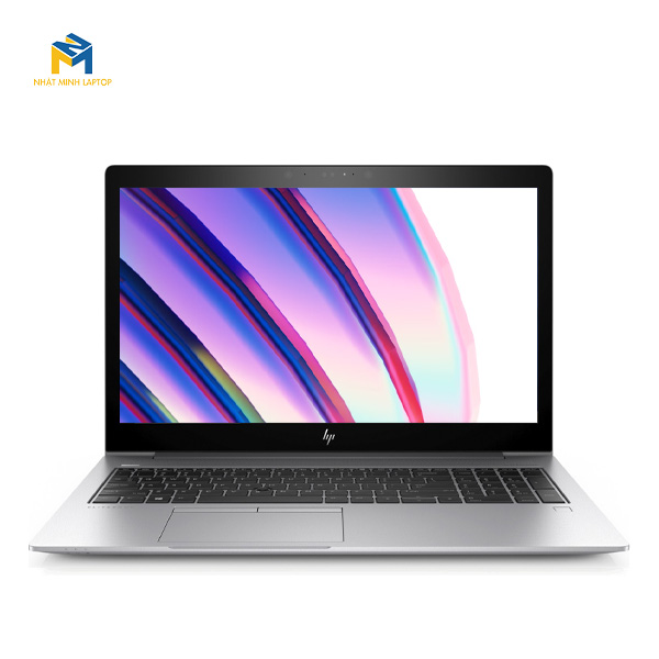 Laptop HP EliteBook 850 G5 | Chuẩn Business bảo hành 12 tháng