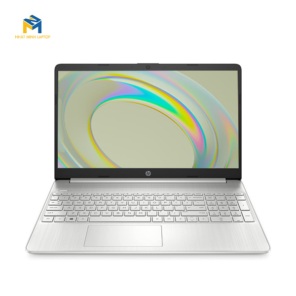 HP Laptop 15-dy2172wm i7 - Brand New - Giá tốt BH 12 tháng