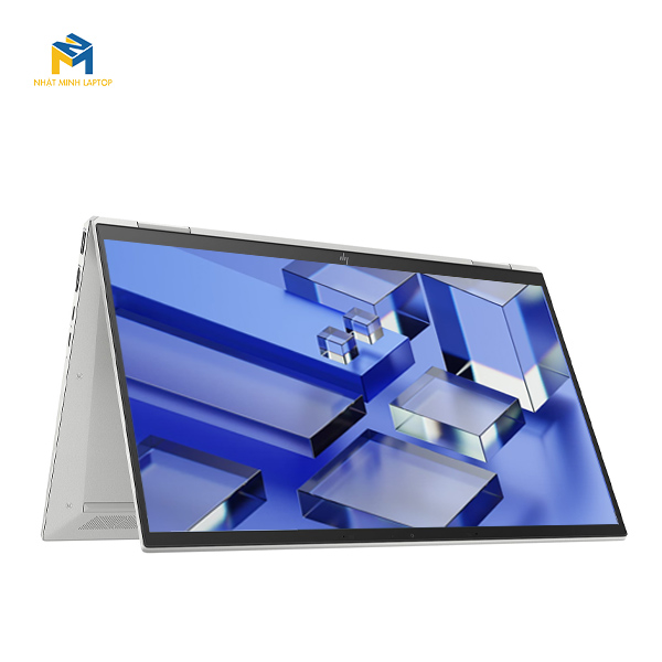 HP EliteBook x360 1040 G7 i7 | Giá tốt Bảo hành 12 tháng