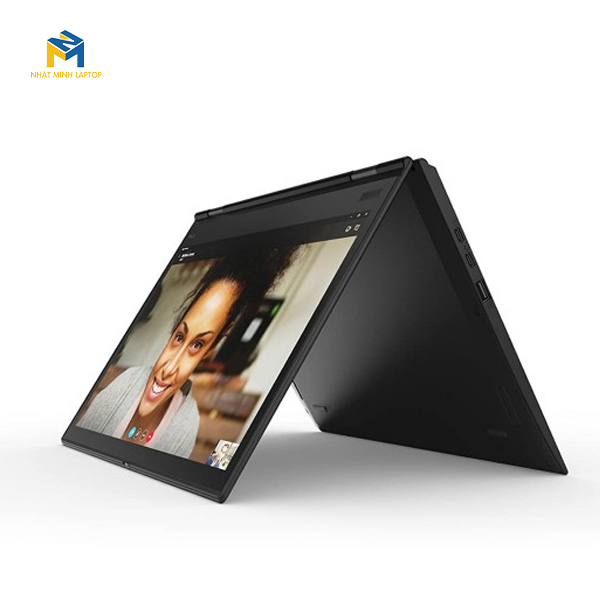 Lenovo Thinkpad X1 Yoga Gen 3 Core i7 - 8550U Giá rẻ