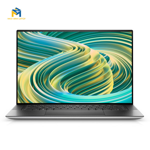 Dell XPS 15 9530 i7, i9 Like New | Giá rẻ, Trả góp 0%
