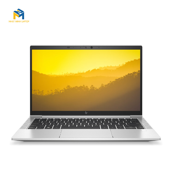 HP Elitebook 840 G8 i7 2021 | Giá tốt nhất, Bảo hành 12 tháng