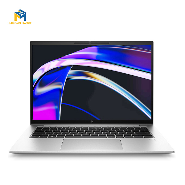 HP Elitebook 840 G9 i7 Gen 12th | Giá tốt, Trả góp 0%
