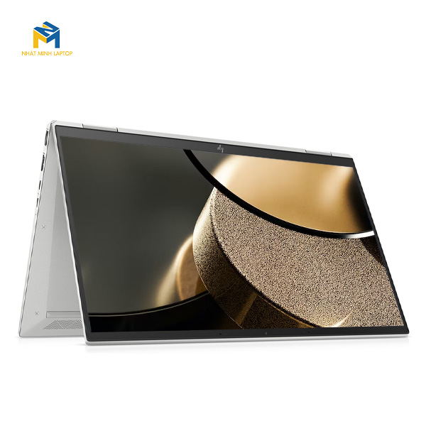 HP Elitebook X360 1040 G8 i7 Gen 11th | Xách tay Mỹ, Giá tốt nhất 