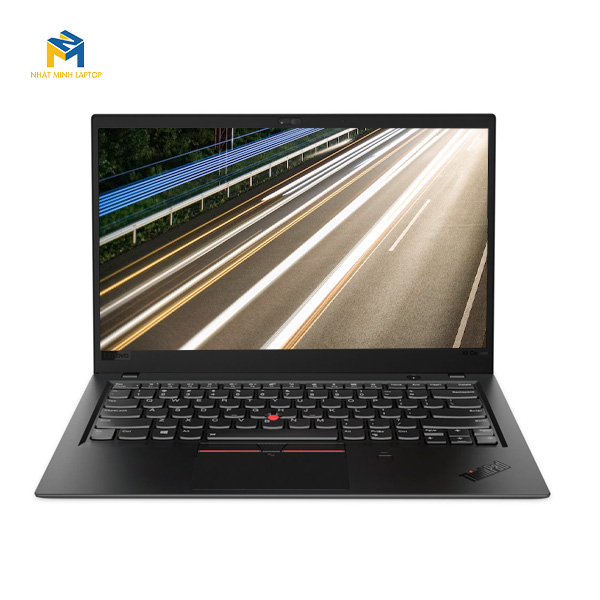 Lenovo Thinkpad X1 Carbon Gen 6 i7-8650U | Giá rẻ, Trả góp 0%