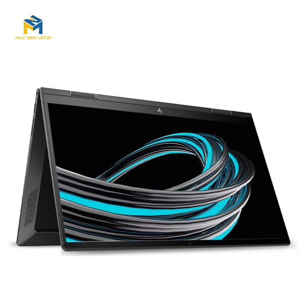 HP Envy X360 15-ey0013dx 2-in-1 New 100% Xách tay Mỹ giá tốt