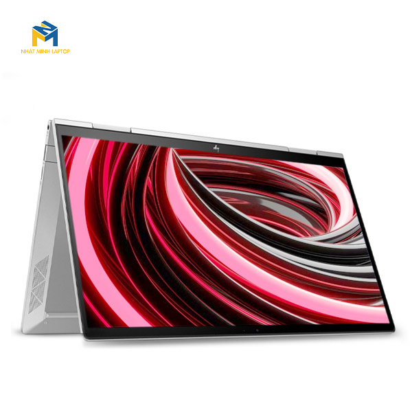 HP ENVY X360 13-bd1033dx i7-1195G7 2022 | Giá rẻ, Trả góp 0%