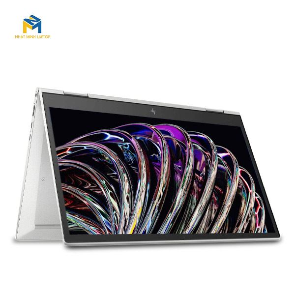 HP Elitebook X360 830 G7 i7 Gen 10th | Giá tốt nhất, Góp 0%
