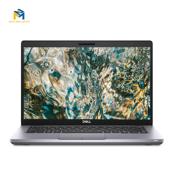 Dell Latitude 5411 i7-10850H | Giá tốt nhất, Trả góp 0%