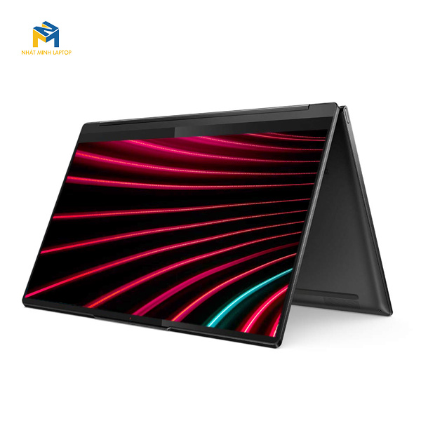 Thinkpad YOGA 9 14ITL5 i7 Gen 11th | Giá rẻ, Trả góp 0%