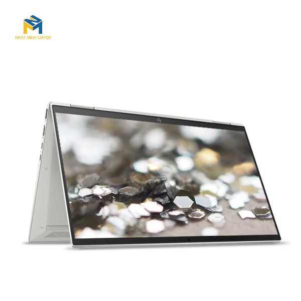 HP EliteBook X360 1030 G8 i7 Gen 11th | Giá tốt nhất