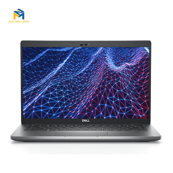 Dell Latitude 5430 Core i5, i7/16G/512G  | Giá rẻ, Trả góp 0%