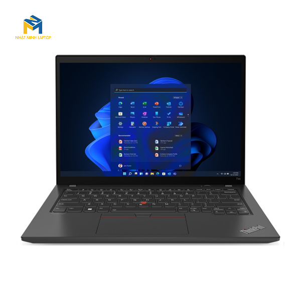 Thinkpad T14 Gen 3 2022 Core i7 | Chính hãng, Giá tốt nhất