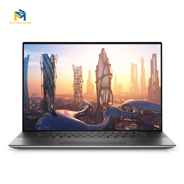 Dell Precision 5760 Workstation 2021 | Chính hãng, Giá tốt nhất