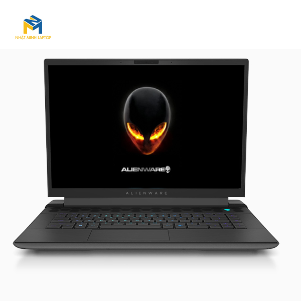 Dell Alienware M16 R1 i9-13900HX/64GB/RTX 4090/FHD+ 480Hz