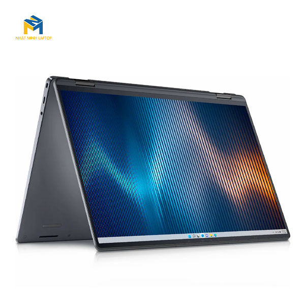 Dell Latitude 9440 2-in-1 Core i7-1365U 2023 Giá tốt nhất