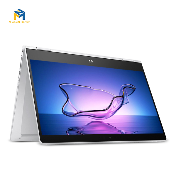 HP ProBook x360 435 G8 Ryzen 7 Pro 2021 Chính hãng, Giá rẻ 