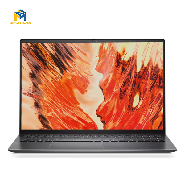 Dell Vostro 7620 Core i7-12700H/RTX 3050 Giá tốt, Hỗ trợ Góp 0%