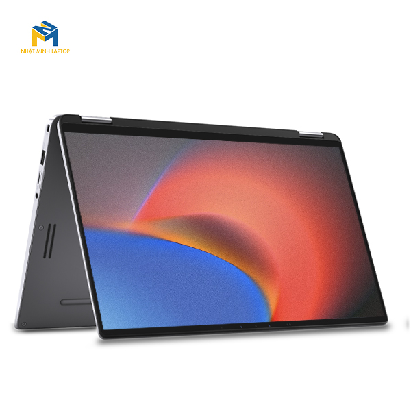 Dell Latitude 7400 2-in-1 i7-8665U Chính hãng, Giá rẻ, BH 12 tháng