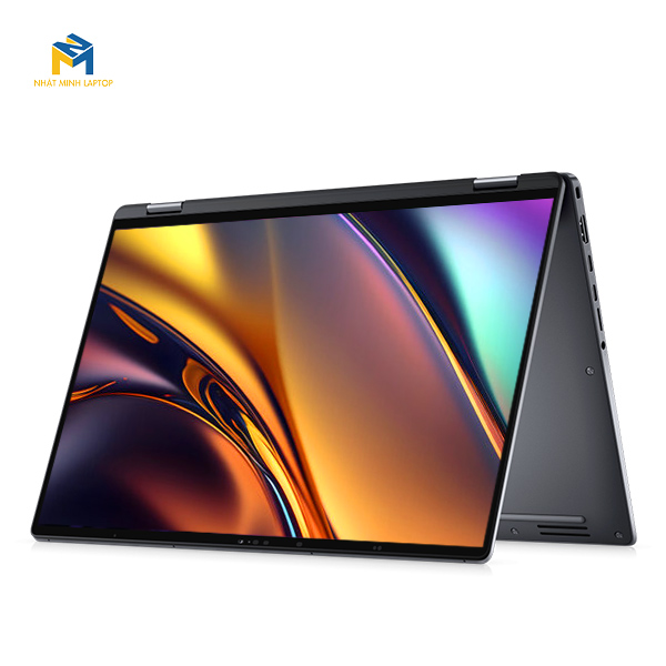 Dell Latitude 9430 2-in-1 2022 Core i7-1265U Giá rẻ, Góp 0%