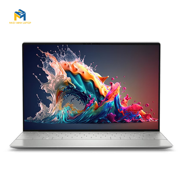 Dell XPS 13 Plus 9320 2023 Giá tốt nhất, Góp 0%