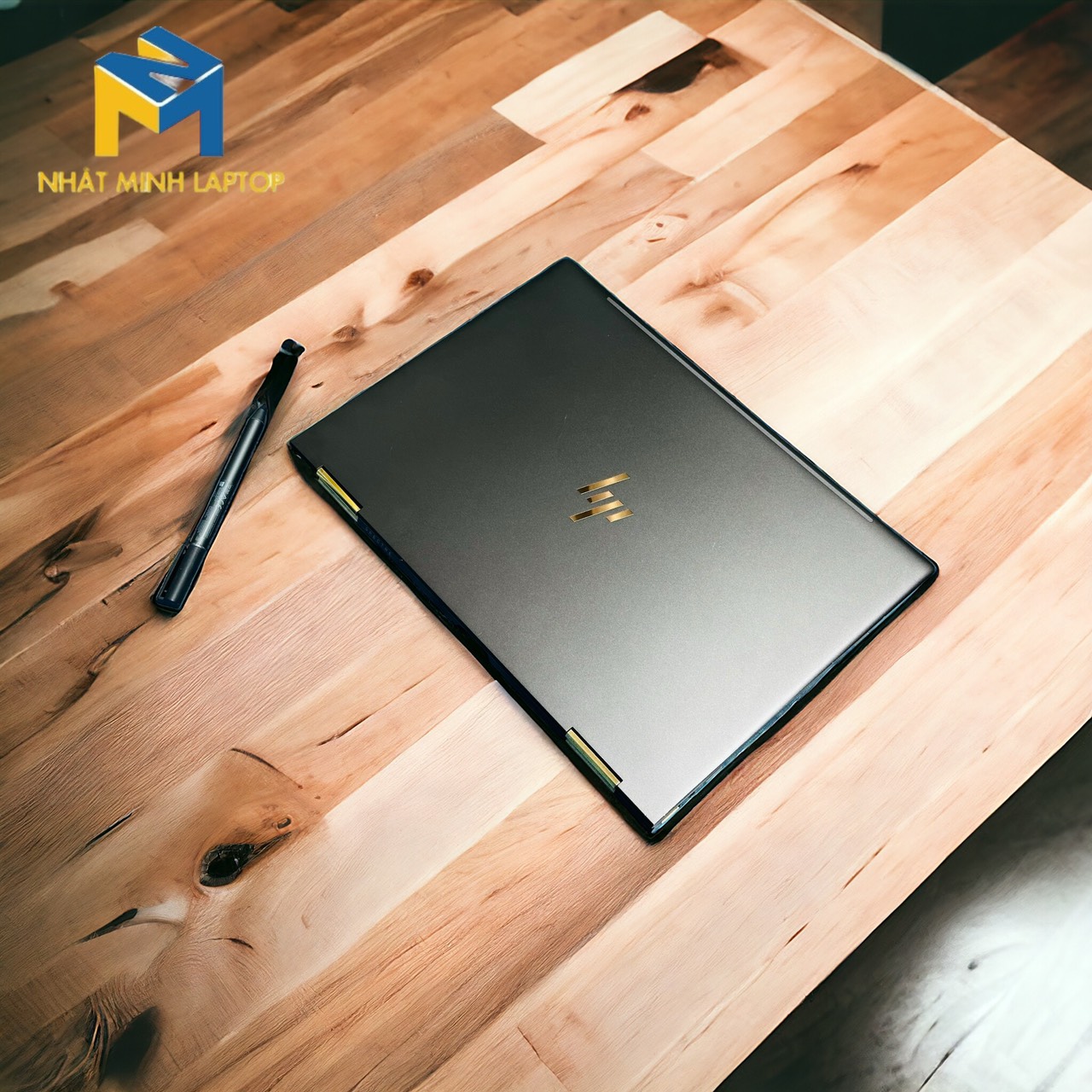 HP Spectre X360 13-ae013dx Core i7 Gen 8th | Giá tốt nhất 