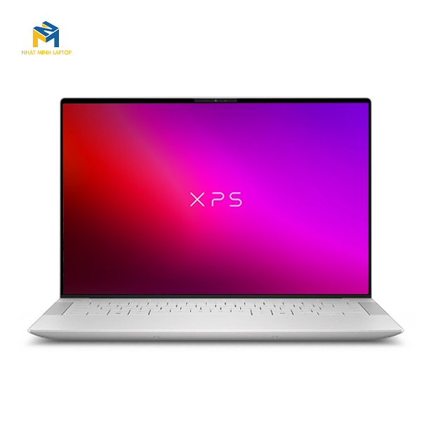 Dell XPS 14 9440 Core Ultra 7, Chính hãng, Giá rẻ