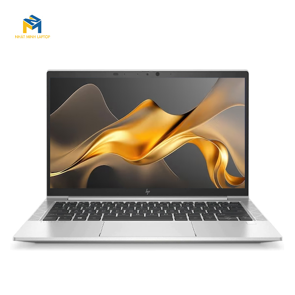 HP EliteBook 845 G8 Ryzen 5 Pro Giá rẻ, Trả góp 0%