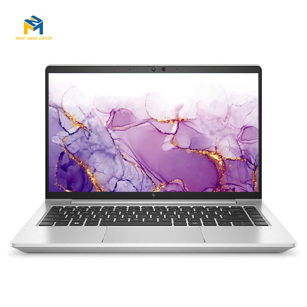HP EliteBook 645 G9 Ryzen 5 PRO 5675U Giá rẻ, Trả góp 0%