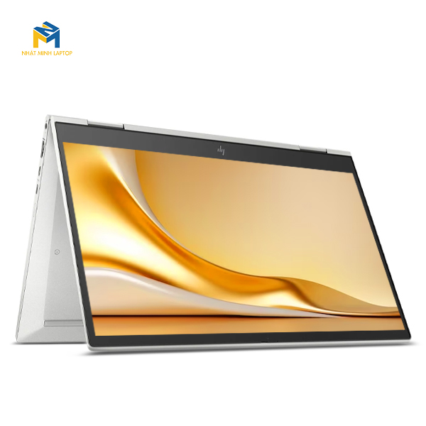 HP EliteBook 830 G7 X360 i5 Gen 10th, Giá rẻ, Trả góp 0%