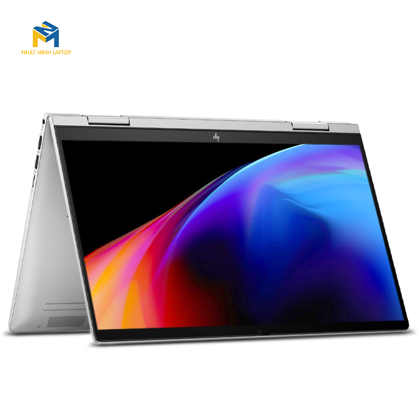 HP Envy 14 2023 i7-1355U 16Gb/1TB Chính hãng, Giá rẻ
