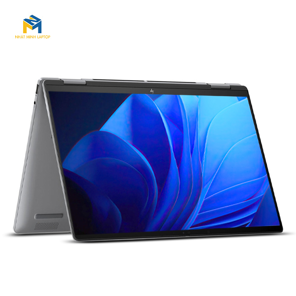 HP Envy X360 14 2024 Intel Core Ultra 7 - New Seal, Giá rẻ