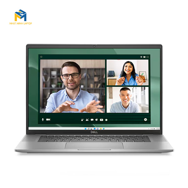 Dell Latitude 7650 2024 Core Ultra Chính hãng, Giá rẻ