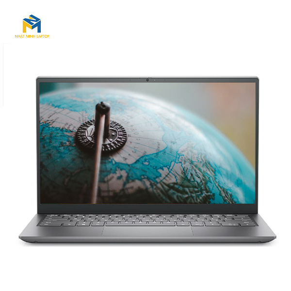 Laptop Dell Inspiron 14 5410 i5-11320H | Giá rẻ, Trả Góp 0%