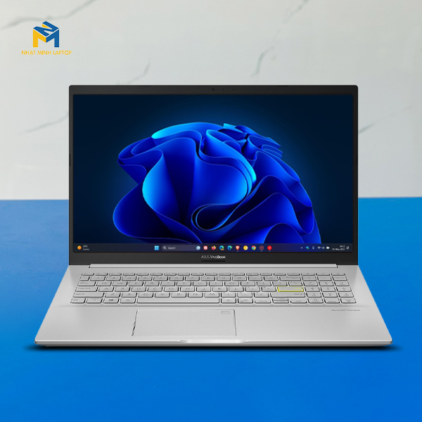 Asus Vivobook OLED A515EA i5-1135G7 | Giá rẻ, BH 12 tháng, Góp 0%