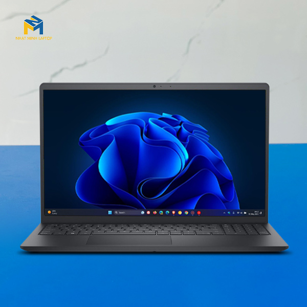 Dell Inspiron 3511 i5 Gen 11th | Giá rẻ, Bảo hành 1 năm