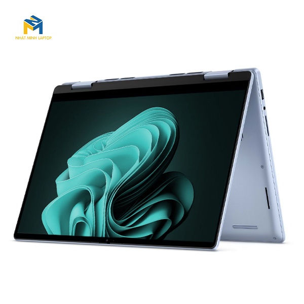 Dell Inspiron 14 7440 2-in-1 New Full Box Chính Hãng Giá Tốt 2026