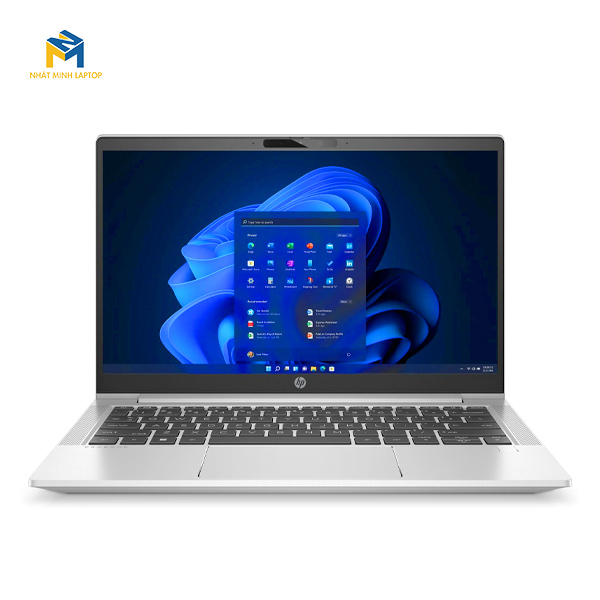HP Probook 630 G8 Siêu bền, Giá rẻ, Trả góp 0%