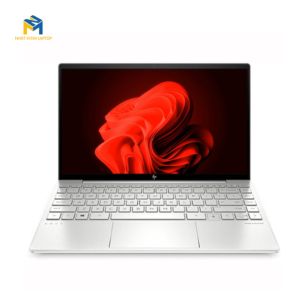 HP Envy 13-ba1093cl Core i5 Gen 11th | Giá rẻ, Bảo hành 12 tháng