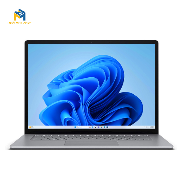 Surface Laptop 3 i5-1035G7 8GB/256GB 13.5