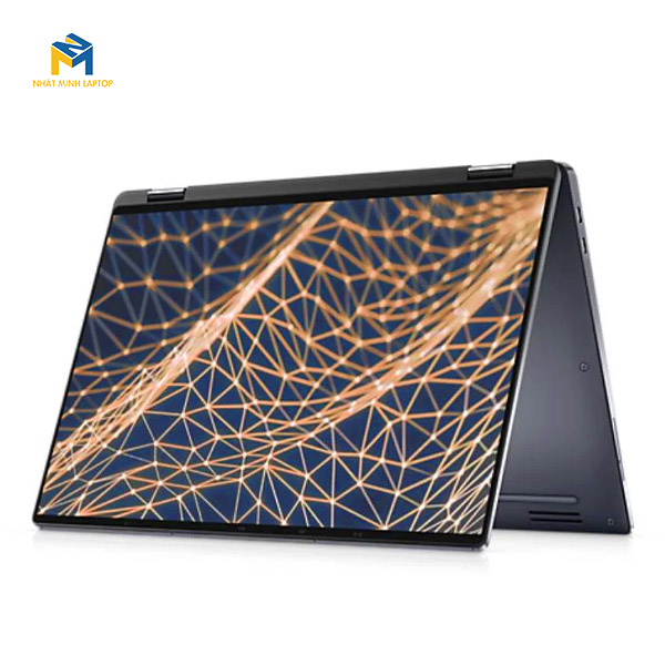 Dell Latitude 9330 2-in-1 Core i5-1240U 16/256G Giá rẻ