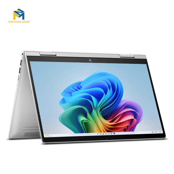 HP Envy X360 14-es1023dx 2024 Intel Core 7 New Seal Giá rẻ