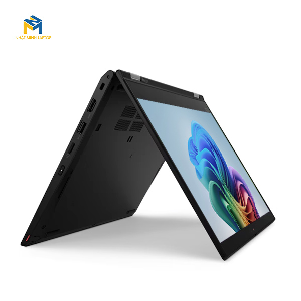Lenovo ThinkPad L13 Yoga i5-10310U 16GB/256GB Giá rẻ