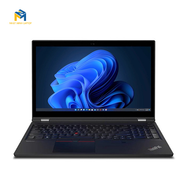 Thinkpad P51 Core i7-7820HQ 16/512G Card rời, Giá rẻ