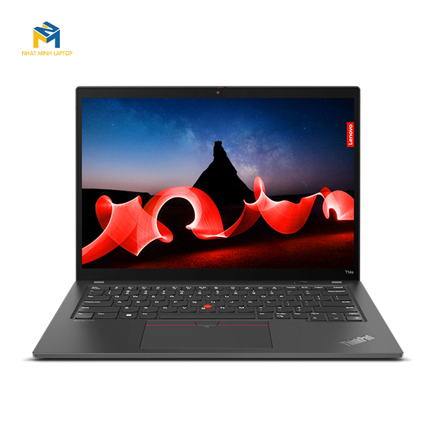 ThinkPad T14S Gen 4 2023 Core i5, i7 Cao cấp, Giá tốt